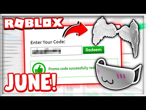 Roblox Promo Codes For Girls 07 2021 - roblox promo code how to get in