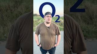 Využij O2 výpadek a získej dárky zdarma!