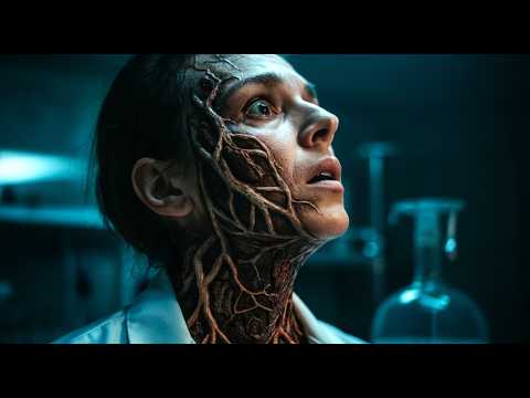 A Criatura da Água 🩸 Filme Completo Dublado GRÁTIS 🩸 Ação | Sala do Medo