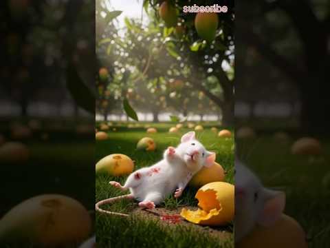 kase bachaige chuje ko batak 💔🥺#viral #cartoon #trendingshorts #trending #ytshorts