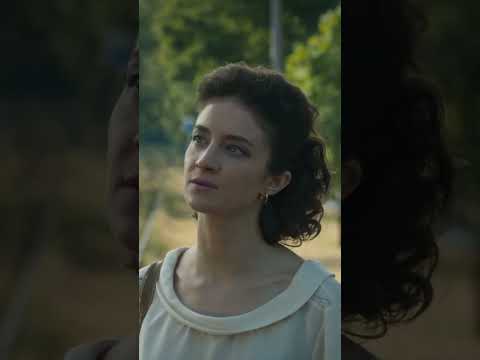 Кинула коханого заради більш успішного чоловіка, а тепер біситься, що він закохався! #serial #film