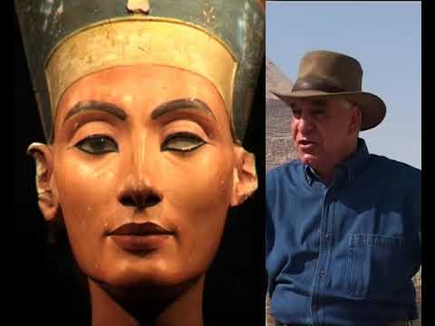 Orion Video&Film Production