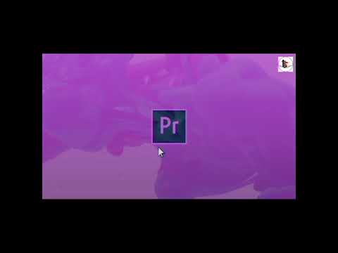 Tech Fly IT solution & Training YouTube video thumbnail