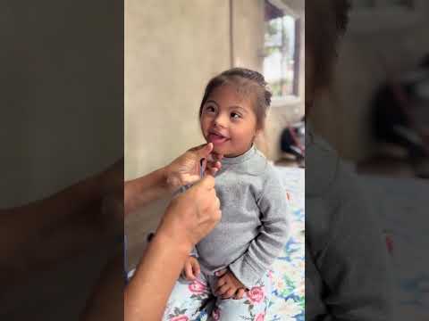 #familyfriendly #vlog #papodefamilia #infantil #humor #criança #familia