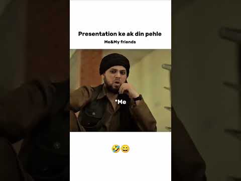 #trendingshorts #funny #comedy