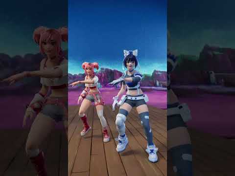 "serve me an awesome emote with a side of olivia dean." done. 7pm ET. 🎵: @oliviadean