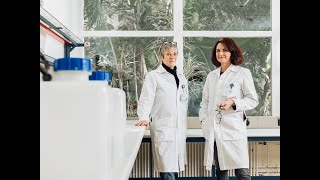 Radiothérapie FLASH : nouvelle arme contre le cancer ?