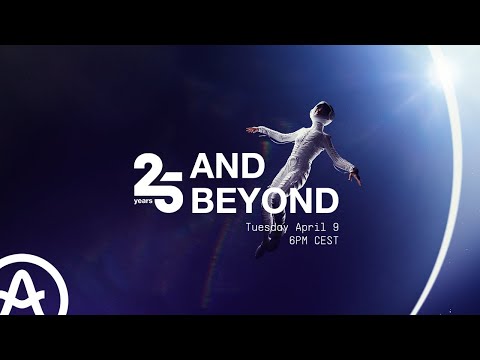 Arturia | _25 Years and Beyond