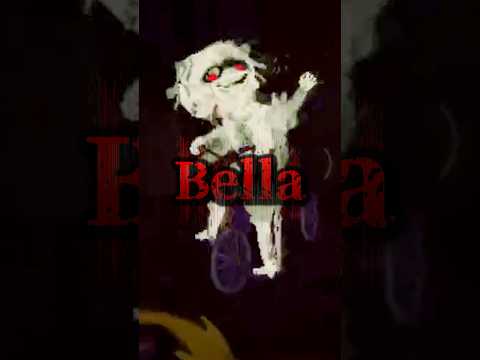 thumbnail_jjIljEoAGmY