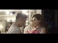 Download Lagu NAGITA SLAVINA - MENERKA NERKA (Official Music Video) 02 Download Lagu NAGITA SLAVINA - MENERKA NERKA (Official Music Video) 02
