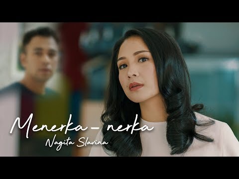 Download Lagu NAGITA SLAVINA - MENERKA NERKA (Official Music Video) Download Lagu NAGITA SLAVINA - MENERKA NERKA (Official Music Video)
