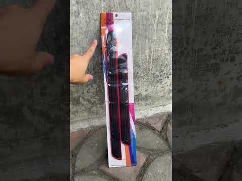 Pelindung Injakan Pintu Mobil Universal #pelindungkaki #pelindungcelahpintu #pelindungpintumobil