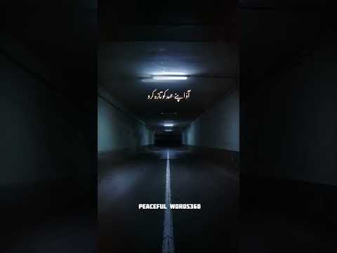 Namaz❤️ #lines #drisrarahmed