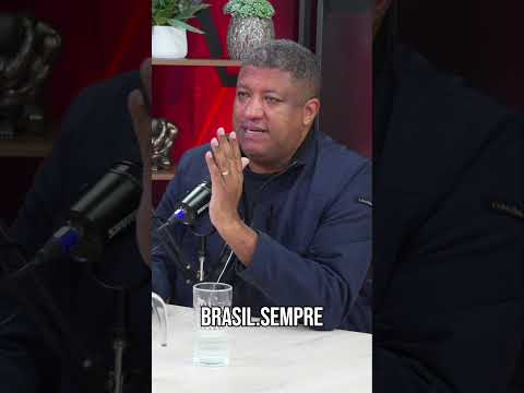 Impostos no Brasil | Pagando Mais na Sua Holding! #impostos #brasil #holding #altairalves