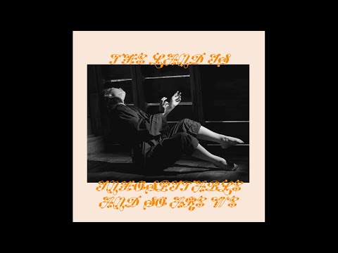 Mitski - Bug Like an Angel