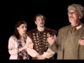 Advice on Honesty and Relationships