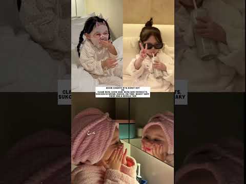 #shortvideo #mahrukh000 #girlsstatus #love لیلی