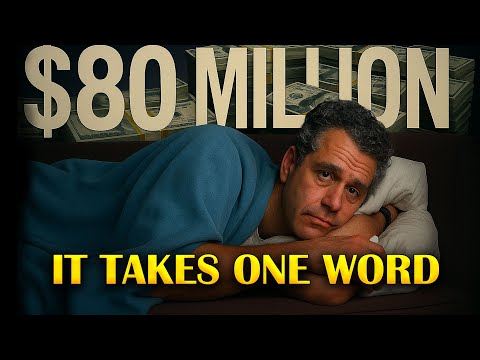 Manifest HUGE Sums of Money in 48 Hours or Less | Neville Goddard
