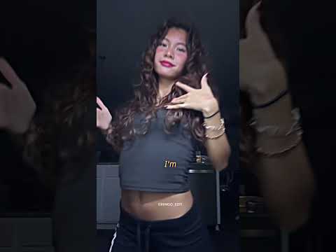 اغنية Bloodline - Ariana Grande مترجمة | #trending #tiktok #explore #ترند #lyrics #dance #bloodline