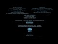 Understanding the Video Transcript