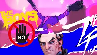 この旋律はマジでなんだったの？【Overwatch 2/OW2】