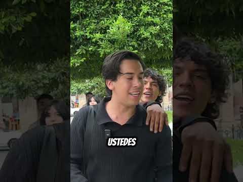 JAJAJAJA no aguanto la broma