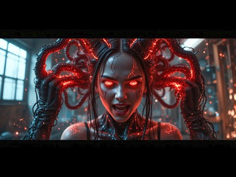 Dark Bloodline (2025) New Hindi Dubbed Chinese Action Movie | Mystery Dark Secrets & Thriller Movie