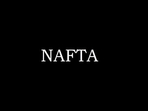 NAFTA - Duele (Legendado)