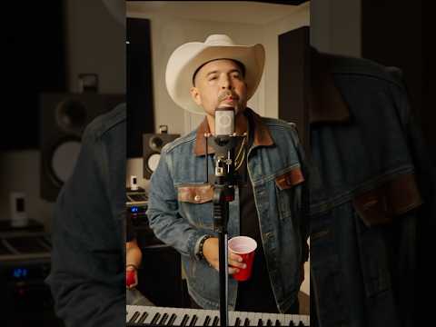 Yippee Ki Yay 🤠 #newmusic