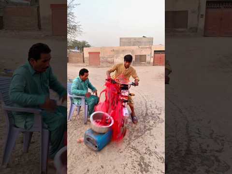 yar insano par reham karna chahiye #trending #viral#emotional #islamic#trending#shortvideos