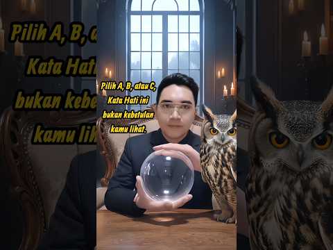 Energi Semesta Tentang Rezeki selalu punya cara untuk sampai padamu.