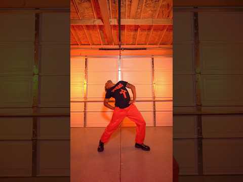 Still in love with #Judas #ladygaga