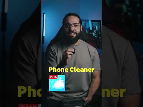 تطبيقات تجعل جوالك شباب 🔥😍