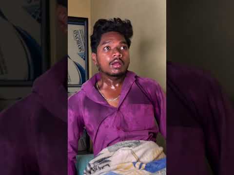 𝐍𝐞𝐰 𝐓𝐢𝐦𝐥𝐢 𝐒𝐭𝐚𝐭𝐮𝐬𝟐𝟎𝟐𝟓 𝐓𝐢𝐦𝐥𝐢 𝐆𝐮𝐣𝐚𝐫𝐚𝐭𝐢  𝐒𝐭𝐚𝐭𝐮𝐬𝟐𝟎𝟐𝟓 𝐒𝐚𝐧𝐝𝐢𝐩 𝐑𝐚𝐭𝐡𝐯𝐚 𝐝𝐣 𝐫𝐞𝐦𝐢𝐱 𝐓𝐢𝐦𝐥𝐢 𝐒𝐭𝐚𝐭𝐮𝐬 𝐆𝐮𝐣𝐚𝐫𝐚𝐭𝐢 𝐒𝐭𝐚𝐭𝐮𝐬