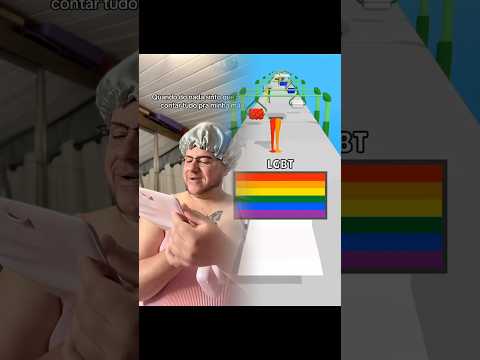 #ytbshorts #roblox #whowillbemylifepartnerta #funnyimages #butifyoucloseyoureyes #fypage #humor