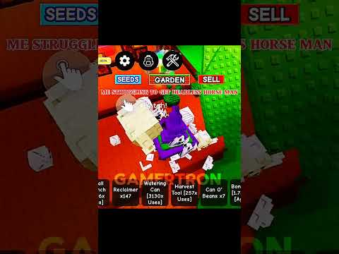 jandel gave bro the new prismatic pet#roblox #gamertron #bloxfruits #growagarden