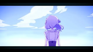 【ボカデュオ】Re: collect Star / だいたい雨の日