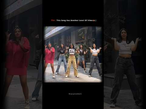 || Qatal || Guru Randhawa || Girl's Dance || WhatsApp (Lyrics) Status ||