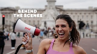 proof that you can build a brand with your bestfriends