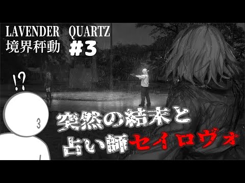 thumbnail_jjX2G0RCLrs