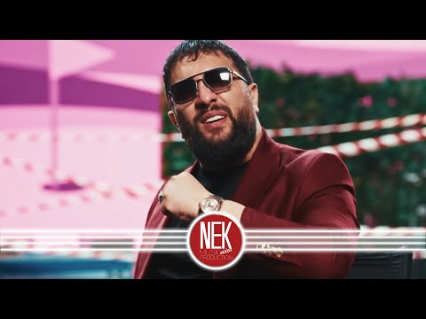 MANELE DE VARA 2025 🌴 Tzanca Uraganu 🍹 Hituri Manele Noi MIX 1 ORA