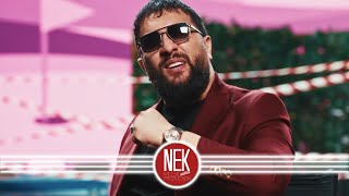 MANELE DE VARA 2025 🌴 Tzanca Uraganu 🍹 Hituri Manele Noi MIX 1 ORA