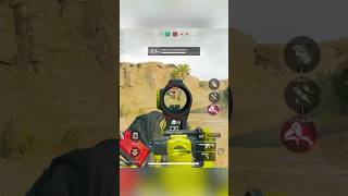 New Game: Delta Force Mobile #deltaforce #sponsored #deltaforcemobile