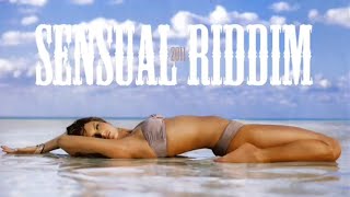 Sensual Riddim Mix Panamá & Jamaica By @chichoman507 🇵🇦