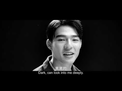 刻在你心底的名字 Your Name Engraved Herein 電影介紹 - 電影神搜