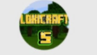 how to find woodland mansion in every world 😱 in lokicraft 5 and Minecraft #lokicraft5  #minecraft