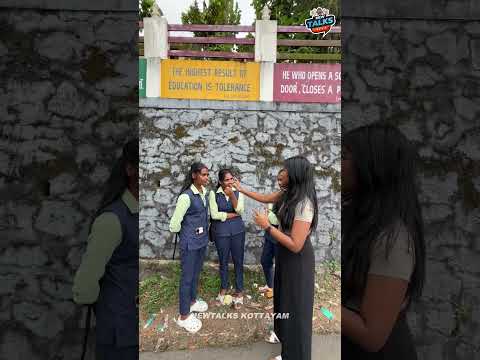 ഇതൊക്കെ വിരലിൽ എണ്ണാവുന്നതേ ഉള്ളുന്നേ🖐️ നിസാരം...😌 #green #greenshorts #trendingreels #shorts #funny