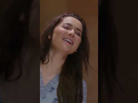 Waah Yaarrr Kamaal!👌😍 #haniaamir #shorts #ishqiya
