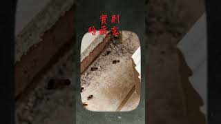 🪳踢腳板下...是小強「消失的密室」| 追覓 X60 Ultra Extreme 藍眼「伸」士