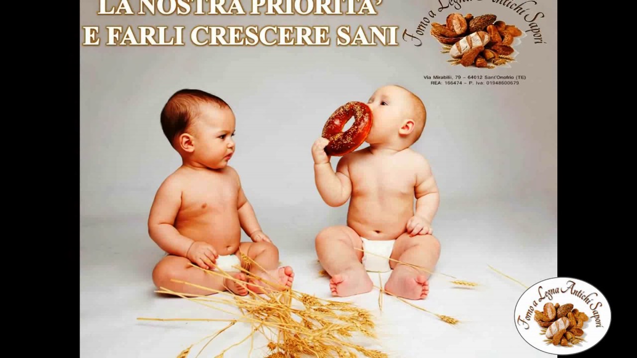 Panificio Antichi Sapori